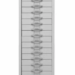 PROREGAL Schubladenschrank Swan | 13 Schubladen | DIN A3 | HxBxT 98 X 53 X 43 Cm | Grau 11 PROREGAL Schubladenschrank Swan | 13 Schubladen | DIN A3 | HxBxT 98 X 53 X 43 Cm | Grau -Vidaxl Verkäufe d6cb9e1c 1469 4087 8bc5 e48983c9f158 2