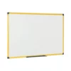 Bi-Office Industrial Ultrabrite Whiteboard Mit Emaillierter Oberfläche 60 X 45 Cm -Vidaxl Verkäufe d6f78785 c6a3 4bb1 be68 da60df48eab5 scaled