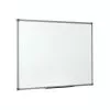 Bi-Office Scala Whiteboard, Magnetische Emaille, Aluminiumrahmen, 150x100cm -Vidaxl Verkäufe d7a5fe83 fa37 45f7 af98 186c719d0f51 scaled
