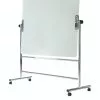 Bi-Office Drehbare Glastafel 120x90cm -Vidaxl Verkäufe d7e705ba de5e 4784 a2fe 9ffb3eeebc68 scaled