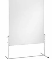 Franken Tragetasche F. Moderationstafel -Vidaxl Verkäufe d86d75fd b2a6 40fc 8d55 6a932f85d07a 1