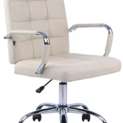 CLP Bürostuhl Deli Stoff Creme 10 CLP Bürostuhl Deli Stoff Creme -Vidaxl Verkäufe d87bb33a d5d8 45c5 9197 f13bec9a9b8c 1
