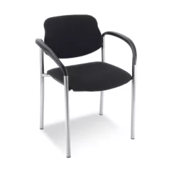 Null Besucherstuhl Ariosa Sitzhöhe 470 Mm - Taurotrade -Vidaxl Verkäufe d8993c57 8f0c 4838 9c26 90857a0bf4b5 1