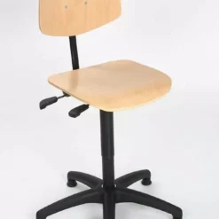 PROREGAL Arbeitsstuhl Arlington Mit Asynchron-Mechanik | Bodengleiter | Polster Anthrazit 11 PROREGAL Arbeitsstuhl Arlington Mit Asynchron-Mechanik | Bodengleiter | Polster Anthrazit -Vidaxl Verkäufe d8da0e40 21bb 47d3 b662 824b5db2f90b 1