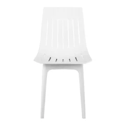 Null Fromm & Starck Stuhl - 2er Set - Bis 150 Kg - Sitzflche 47 X 42 Cm - Weiá -Vidaxl Verkäufe d91e0e7f 8c2b 4282 b43f 2f767f2d7140