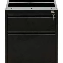 PROREGAL Prospektschrank Owl | HxBxT 195x100x42 Cm | Schwarz 13 PROREGAL Prospektschrank Owl | HxBxT 195x100x42 Cm | Schwarz -Vidaxl Verkäufe d934f1f6 2497 49f7 85c5 d9e56d437a17 1