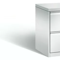 PROREGAL Hängeregistraturschrank Mare| HxBxT 70x76x62 Cm |Schwarz 15 PROREGAL Hängeregistraturschrank Mare| HxBxT 70x76x62 Cm |Schwarz -Vidaxl Verkäufe d96b31dd 2efa 460d b585 39d16591c050