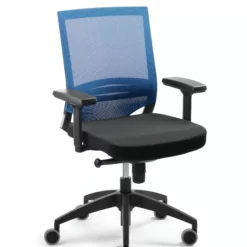 Mayer-sitzmobel Mayer Sitzmöbel, Drehstuhl 2475, Blau/Schwarz, 2475_02_ROG 12 Mayer-sitzmobel Mayer Sitzmöbel, Drehstuhl 2475, Blau/Schwarz, 2475_02_ROG -Vidaxl Verkäufe d9af1917 7a6d 4a0f 9004 61e2ab34ece9 scaled