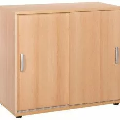 Null Möbelpartner Aktenschrank Bird | Large | HxBxT 110x65x40 Cm | Buche Von PROREGAL 11 Null Möbelpartner Aktenschrank Bird | Large | HxBxT 110x65x40 Cm | Buche Von PROREGAL -Vidaxl Verkäufe da1489e2 9bfb 4009 9c04 888d1b16a7d0