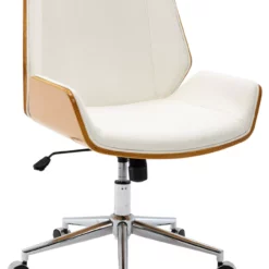 CLP Bürostuhl Zwolle Kunstleder Walnuss/braun 13 CLP Bürostuhl Zwolle Kunstleder Walnuss/braun -Vidaxl Verkäufe da431a61 139b 4c59 8cd2 f01c0d62e6dc 1