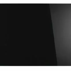 Null Design-Glasboard, Magnetisch, Tief-schwarz -Vidaxl Verkäufe da461878 0ef5 4ab9 9013 d800cbbbddb3 2 scaled