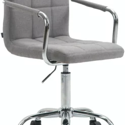 CLP Bürostuhl Lucy V2 Stoff Beige 13 CLP Bürostuhl Lucy V2 Stoff Beige -Vidaxl Verkäufe da62fa66 d4f6 45e0 bce2 d26869d154a7 1 scaled