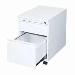 Lullmann Rollcontainer Mit Hängeregistratur Lichtgrau 55x40x59 Cm -Vidaxl Verkäufe dae4f652 0f4a 49f5 bc72 e6358018158c 4