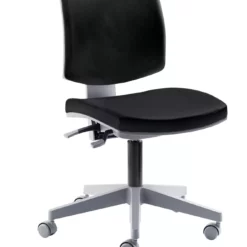 Mayer-sitzmobel Mayer Sitzmöbel, Drehstuhl 2432SO, Schwarz/Grün, 2432_SO_503 -Vidaxl Verkäufe daf39082 7b4f 4aa2 8342 7fdf2b21403a