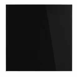 Null Design-Glasboard, Magnetisch, Intensiv-rot -Vidaxl Verkäufe daf3d8df 7946 4c53 8318 193daaf5070f 1 scaled