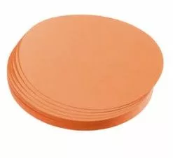 Franken Moderationskarte -Vidaxl Verkäufe daf64c60 292e 45ee 952e 2a812919635d 2