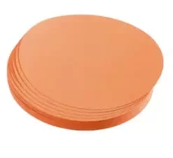 Franken Moderationskarte -Vidaxl Verkäufe daf64c60 292e 45ee 952e 2a812919635d