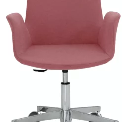 Mayer-sitzmobel Mayer Sitzmöbel, Sessel 2010, Altrosa, 2010_01_30600 -Vidaxl Verkäufe db86c08c 49cd 4b8a 88a0 6ce5b92dfca0 scaled