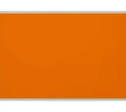 Maul Pinntafel, HxB 900x1200mm, Pinnbar, Tafel Kork, Rahmen Alu -Vidaxl Verkäufe db99f584 b077 4aa2 a4d9 5b9b7f6dc4be