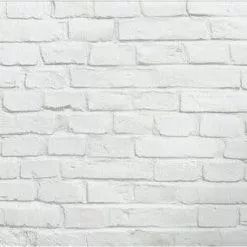 Sigel Glas-Magnetboard Artverum Design Sichtbeton -Vidaxl Verkäufe dbb2d557 f75b 469b a20b bcbdeb75d159 1