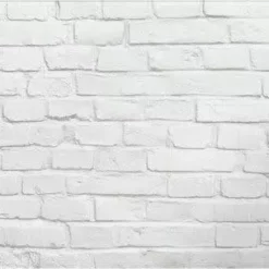 Null Klappleiste Für Wandflipchart Inkl. Papierhalter -Vidaxl Verkäufe dbb2d557 f75b 469b a20b bcbdeb75d159