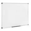 Bi-Office Magnetisches Maya Whiteboard Mit Aluminiumrahmen Und Stahlrückseite 200x120cm -Vidaxl Verkäufe dc1c2723 79a7 4fe3 af3c 5c266dd1a205