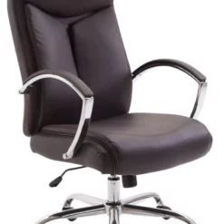 CLP Bürostuhl Vaud Stoff Dunkelgrau -Vidaxl Verkäufe dc3bfa7d 7d0e 42e3 8411 2f18bf31dc56