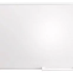 Whiteboard MAULstandard 90 X 120 Cm, Emaille-Oberfläche, Aluminiumrahmen -Vidaxl Verkäufe dca13a4f 2aa1 4d8e 845a 3e2f74b94d13