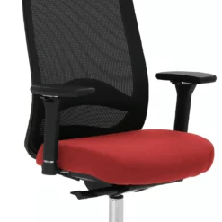 Mayer-sitzmobel Mayer Sitzmöbel, Drehstuhl 2228, Farngrün, 2228_AV4D_KS_SYM++_XXL_ROB_30613 13 Mayer-sitzmobel Mayer Sitzmöbel, Drehstuhl 2228, Farngrün, 2228_AV4D_KS_SYM++_XXL_ROB_30613 -Vidaxl Verkäufe dcdc5587 3755 4e10 9e82 7b49e7c03b40 scaled