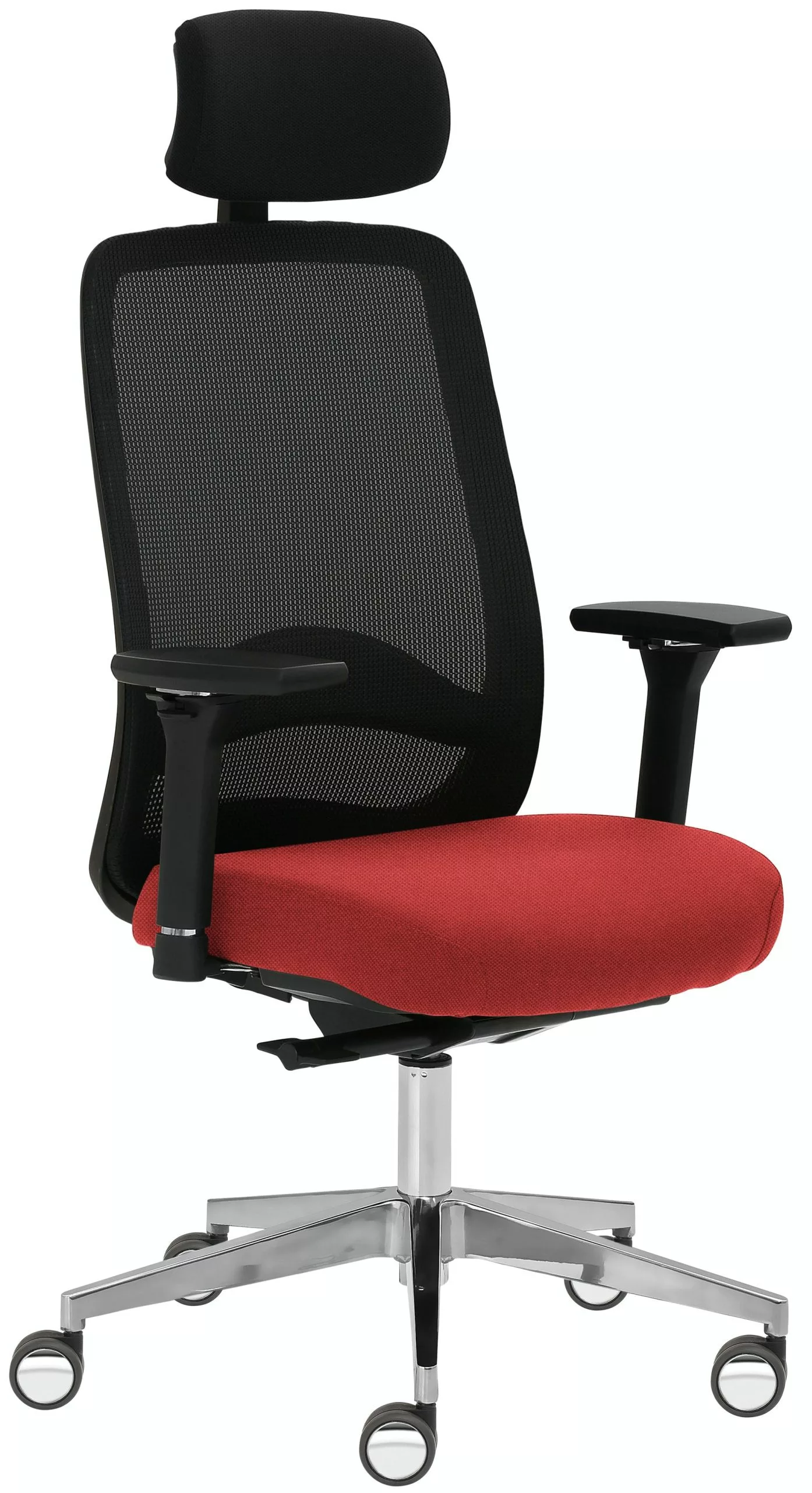 Mayer-sitzmobel Mayer Sitzmöbel, Drehstuhl 2228, Farngrün, 2228_AV4D_KS_SYM++_XXL_ROB_30613 7 Mayer-sitzmobel Mayer Sitzmöbel, Drehstuhl 2228, Farngrün, 2228_AV4D_KS_SYM++_XXL_ROB_30613 – Bild 5