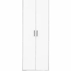 Null Möbelpartner Standcontainer Tiger - HxBxT 52x42x50 Cm | Weiß Von PROREGAL -Vidaxl Verkäufe dce3441b cfd4 470f ae87 468aa9a99547 3 scaled