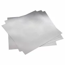 Null Magnetowand Unter Tapete, Ohne Zubehör