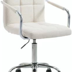 CLP Bürostuhl Lucy V2 Stoff Beige 11 CLP Bürostuhl Lucy V2 Stoff Beige -Vidaxl Verkäufe dd22e4a5 6628 4207 bc24 c98b813bf8f1 2 scaled