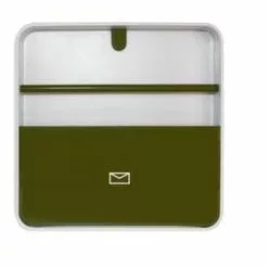 Franken Flipchartblock, Kariert, HxB 580x830mm, Weiß -Vidaxl Verkäufe dd838e20 e0c8 4302 a4b0 2147343a3d5b 1