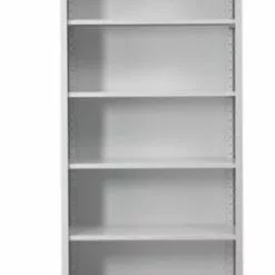 PROREGAL Aktenregal Butterlfy | 5 Ordernhöhen | HxBxT 195x92x42 Cm | Anthrazit 11 PROREGAL Aktenregal Butterlfy | 5 Ordernhöhen | HxBxT 195x92x42 Cm | Anthrazit -Vidaxl Verkäufe ddbebb90 bc07 47c4 9fe9 ece5cfba90d4