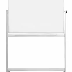 Maul Mobiles Whiteboard, Fixed, 100 X 180 Cm -Vidaxl Verkäufe dddfc35d cd0b 477b 9c59 476213ac7c14 3 scaled