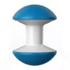 Null Humanscale Ballo B10UW Sitzball Bürostuhl Blau -Vidaxl Verkäufe de7620fe 9d30 4ced 8ffd 3670739a8027