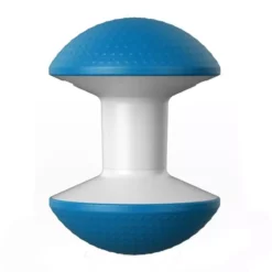 Null Humanscale Bürostuhl Leder Freedom Headrest F211AQ444N, Blau 13 Null Humanscale Bürostuhl Leder Freedom Headrest F211AQ444N, Blau -Vidaxl Verkäufe de7620fe 9d30 4ced 8ffd 3670739a8027 2