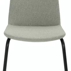 Mayer-sitzmobel Mayer Sitzmöbel, Stuhl 2008, Grau-meliert, 2008_F3_26654 -Vidaxl Verkäufe dee1abc9 04c5 4431 b838 e5009f3bbb70 scaled