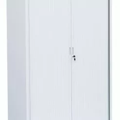 Lullmann Querrollladenschrank "Gigant" Stahl Büro Aktenschrank Rollladenschrank (HxBxT) 1950 X 1200 X 460 Mm Weiß 555167 14 Lullmann Querrollladenschrank "Gigant" Stahl Büro Aktenschrank Rollladenschrank (HxBxT) 1950 X 1200 X 460 Mm Weiß 555167 -Vidaxl Verkäufe df44ed5c e03e 4e85 9ea6 793f6fc27e9a