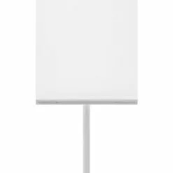 Null Design-Flipchart Evolution Plus, Mobil 12 Null Design-Flipchart Evolution Plus, Mobil -Vidaxl Verkäufe e074c0f9 08c6 4f11 8b39 7e54fec834b2 scaled