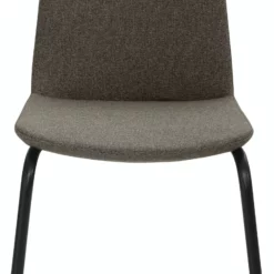 Mayer-sitzmobel Mayer Sitzmöbel, Stuhl 2008, Anthrazit, 2008_S1_30487 -Vidaxl Verkäufe e0f0dcbe 7829 4acb af38 afcc235c4588 1 scaled