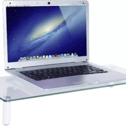 Null SpeaKa Professional Monitor-/Notebook-/TV-Erhöhung -Vidaxl Verkäufe e1233d84 dec4 4720 ad73 4e266c74b3bc