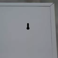 Lullmann Stahl-Aktenschrank Metallschrank Abschließbar Büroschrank Lichtgrau/Anthrazit 1800 X 800 X 383 Mm 530338 15 Lullmann Stahl-Aktenschrank Metallschrank Abschließbar Büroschrank Lichtgrau/Anthrazit 1800 X 800 X 383 Mm 530338 -Vidaxl Verkäufe e12a3918 a129 4143 900b a18d9d1db085