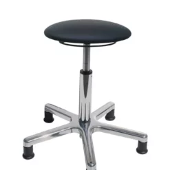 PROREGAL Drehhocker Milwaukee | Holz-Buche | Ringauslösung | Bodengleiter 13 PROREGAL Drehhocker Milwaukee | Holz-Buche | Ringauslösung | Bodengleiter -Vidaxl Verkäufe e1806f7e e3de 48a3 8c4c 5ba61a73f309