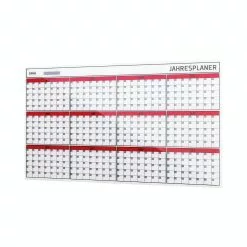 Bi-Office Glas Wochenplaner 78x48cm 12 Bi-Office Glas Wochenplaner 78x48cm -Vidaxl Verkäufe e1d18be2 94f8 4e85 856f f6f2b4913d2a 1 scaled