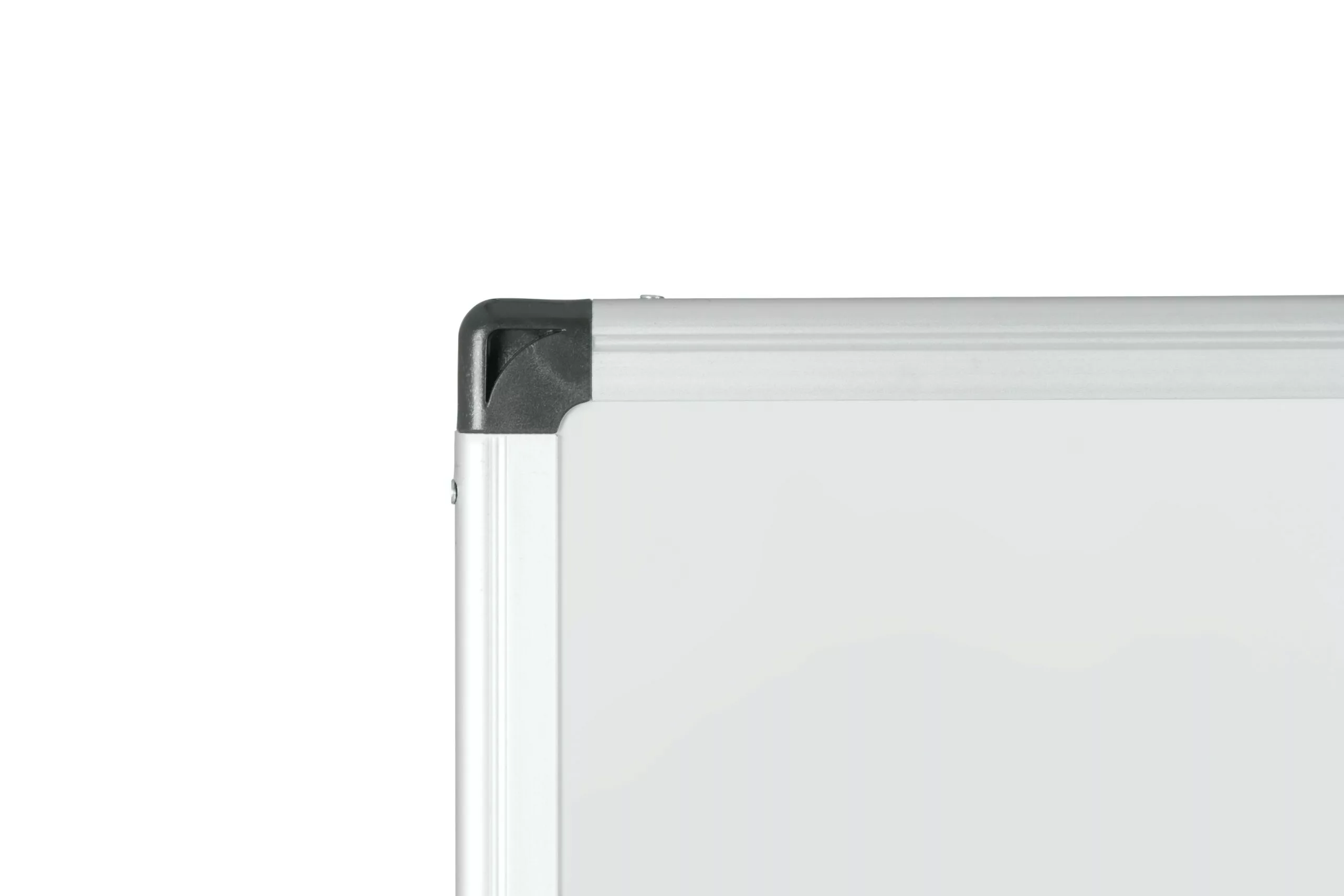 Bi-Office Glas Wochenplaner 78x48cm 9 Bi-Office Glas Wochenplaner 78x48cm – Bild 7