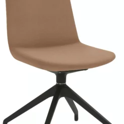 Mayer-sitzmobel Mayer Sitzmöbel, Stuhl 2008, Hellbraun, 2008_S3_30485