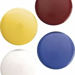 Null Signalmagnete Sortiert -Vidaxl Verkäufe e213cec0 ce5f 425e a9cd 13bb20074de4 scaled