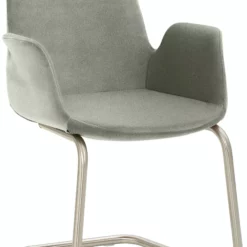 Mayer-sitzmobel Mayer Sitzmöbel, Sessel 2009, Grau-meliert, 2009_F4_26654 -Vidaxl Verkäufe e2253098 c91d 48de 9401 c15edda829eb scaled